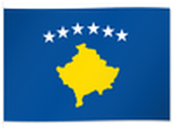 Kosovo