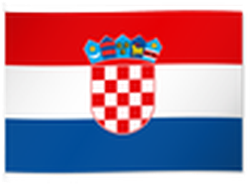 Kroatien