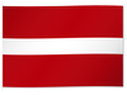 Lettland