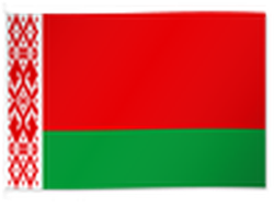 Weissrussland