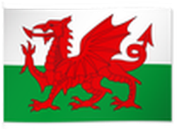 Wales