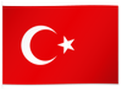 Türkei