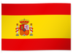 Spanien