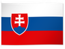 Slowakei