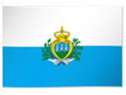 San Marino