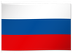 Russland
