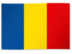 Rumänien