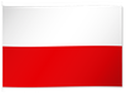 Polen
