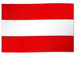 Österreich