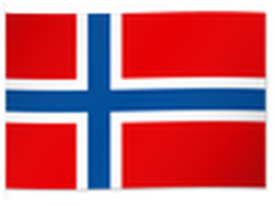 Norwegen