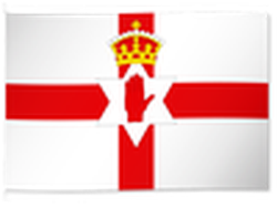 Nordirland