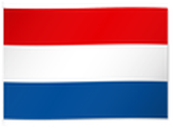 Niederlande