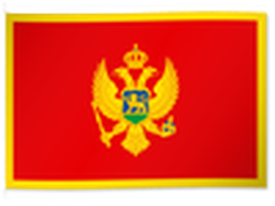 Montenegro