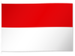 Monaco