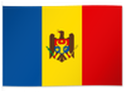 Moldawien