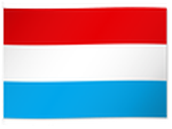 Luxemburg