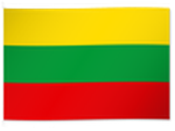 Litauen
