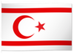 Türkische Republik Nordzypern