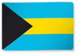Bahamas