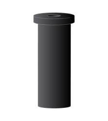 Reduzierzapfen (ø25/10 mm)