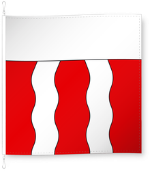 Renens