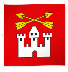Finhaut
