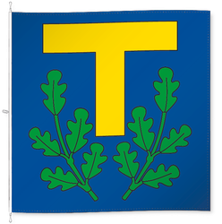 Bümpliz
