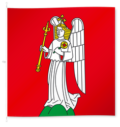 Engelberg