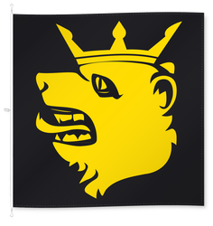 Hefenhofen