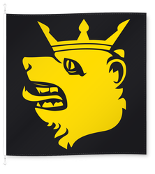 Hefenhofen