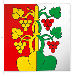 Hilterfingen