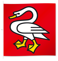 Horgen