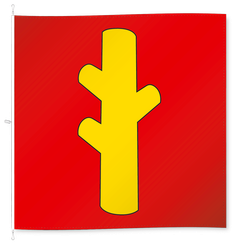 Stammheim