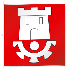 Thurnen