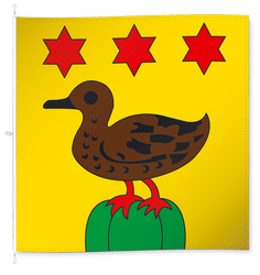 Unterentfelden