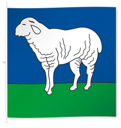 La Côte-aux-Fées