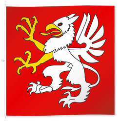 Oltigen