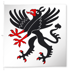 Bergün-Filisur