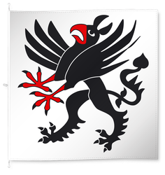 Bergün