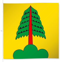 Seewis