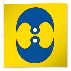 Wiesen