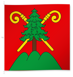 Montana