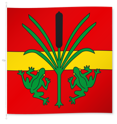 Ependes