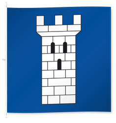 Arconciel