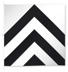 Avry