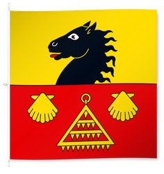 Bösingen