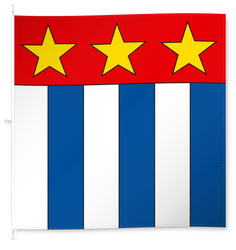 Bossonnens