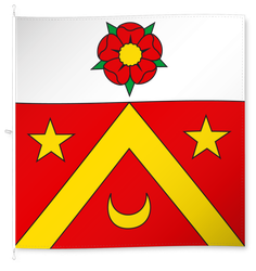 Autavaux