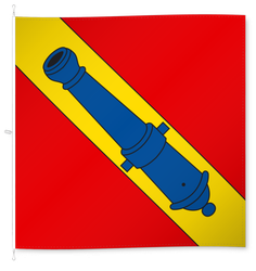 Avry-devant-Pont