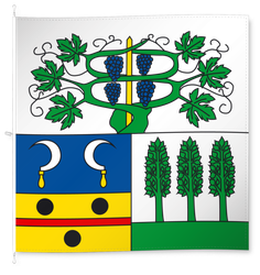 Bas-Vully